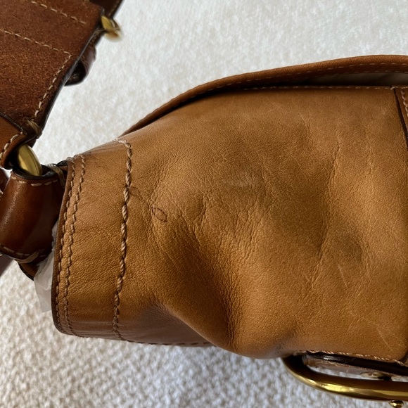 SOLD! - Picture 11 of 13